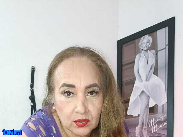 SweetBigCat preview 1