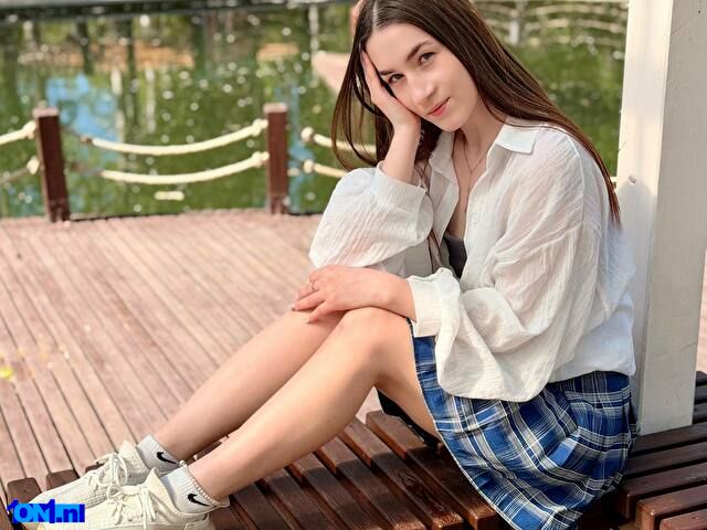 SweetCookies foto 19