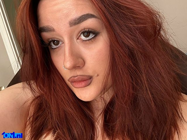 SweetDessert preview 1