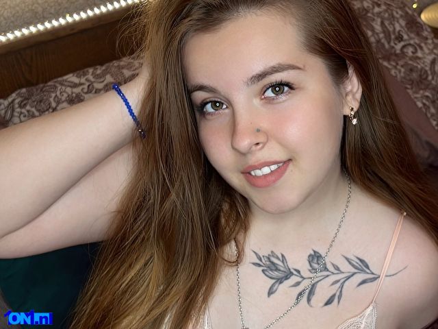SweetHotty preview 3