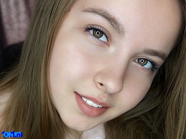 SweetHotty preview 4