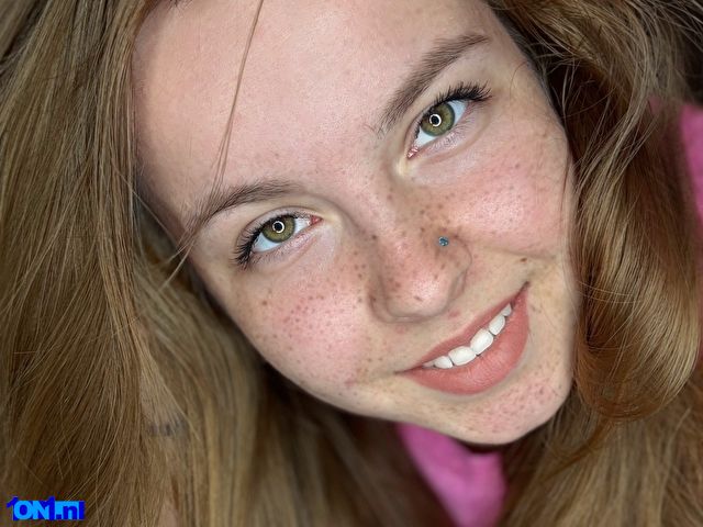 SweetHotty preview 5
