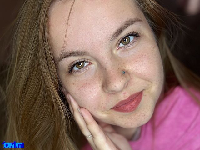 SweetHotty foto 3