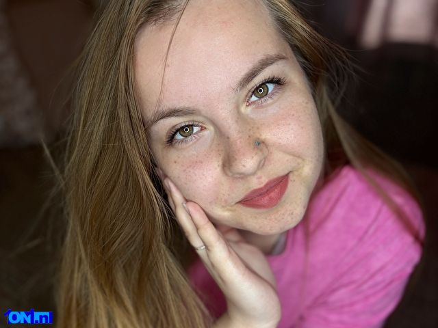 SweetHotty foto 2