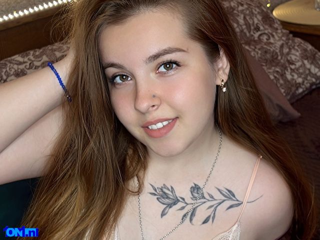 SweetHotty foto 2