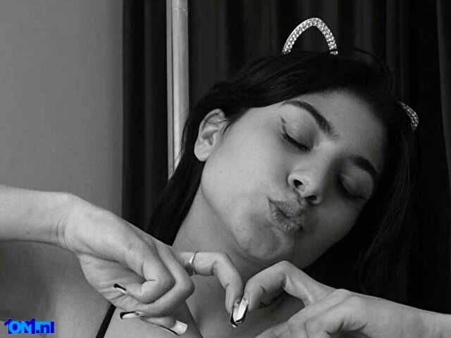 SweetLilith preview 3