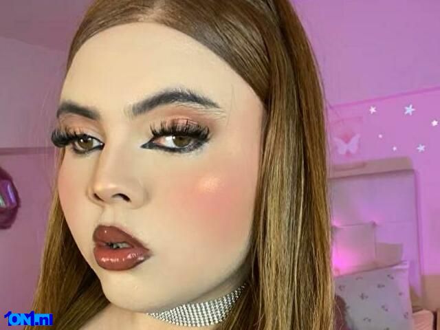 SweetLissy preview 3