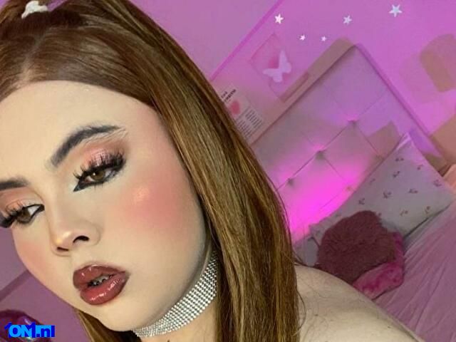 SweetLissy preview 4