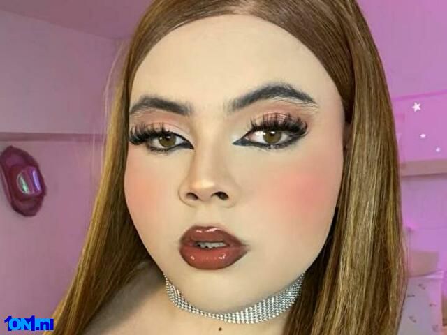 SweetLissy preview 5