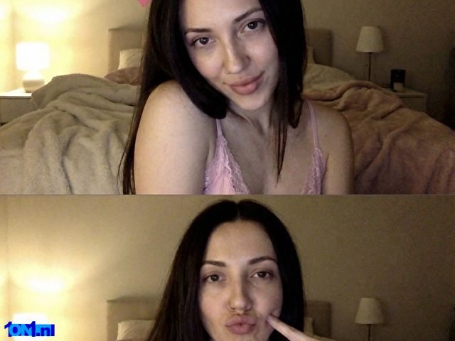 SweetTi foto 2