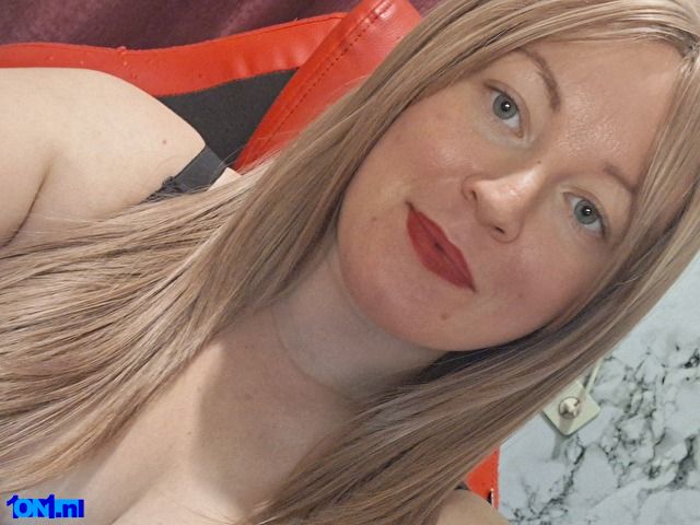 Sweetsweet preview 1