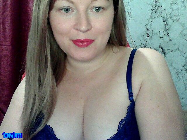 Sweetsweet preview 1