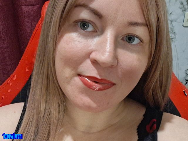 Sweetsweet preview 1