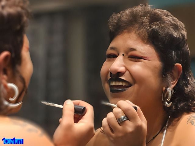 Tanajuraboy preview 3