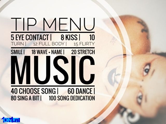 Tanajuraboy preview 5