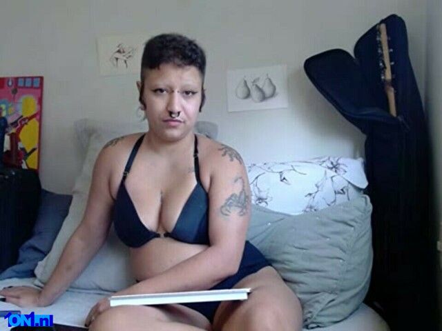 Tanajuraboy preview 3