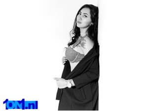 TatiArt