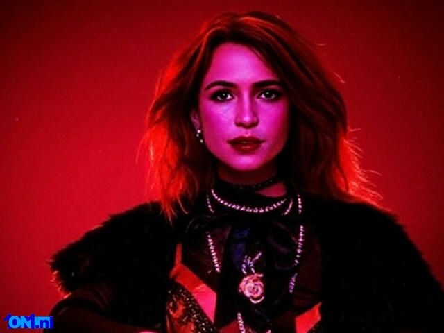 TatianaRoma preview 1