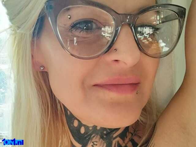 TattooTemptress preview 1