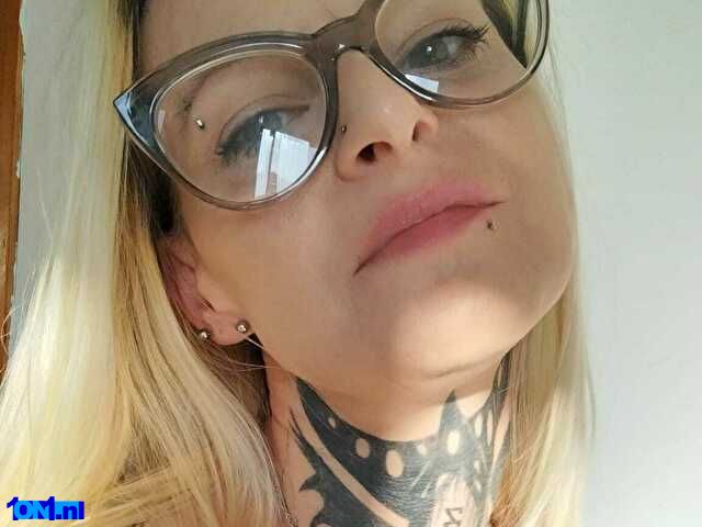 TattooTemptress preview 2