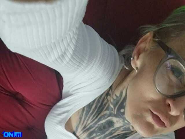 TattooTemptress preview 5