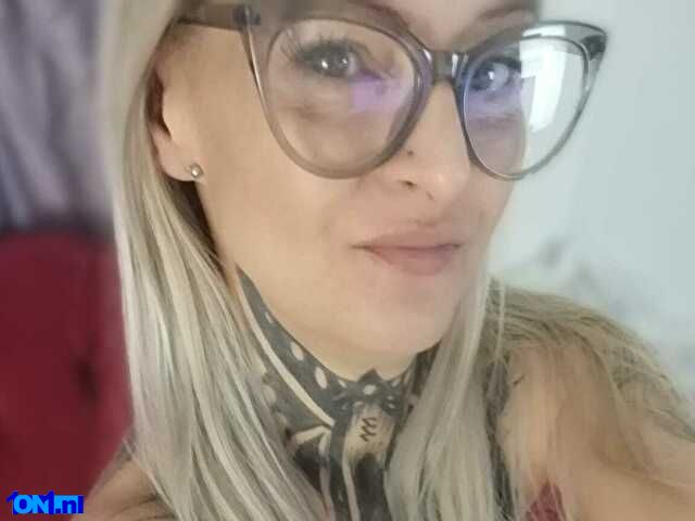 TattooTemptress foto 10