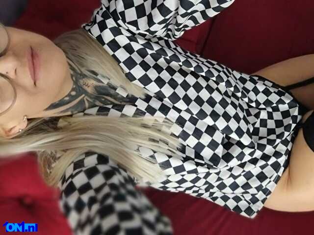 TattooTemptress foto 11