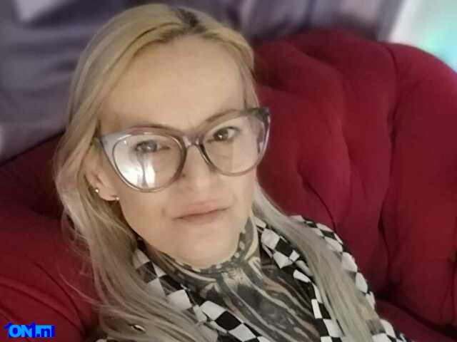 TattooTemptress foto 12