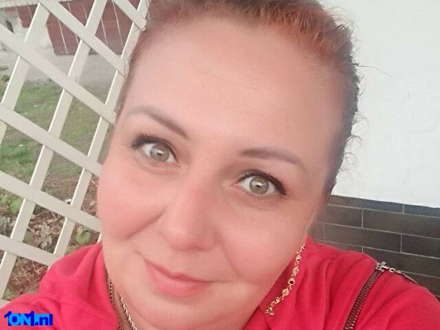 TatyankaLove preview 2