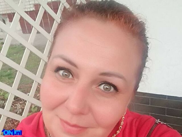 TatyankaLove preview 3