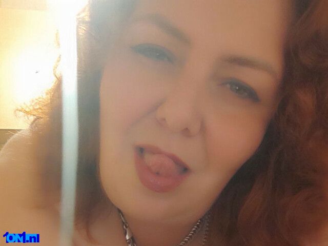 TatyankaLove preview 4