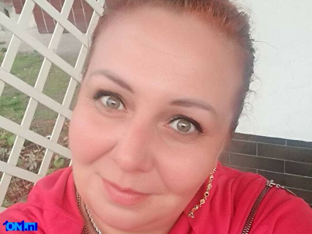 TatyankaLove preview 5