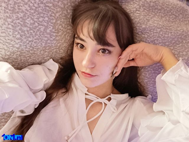 TessaFlame preview 1