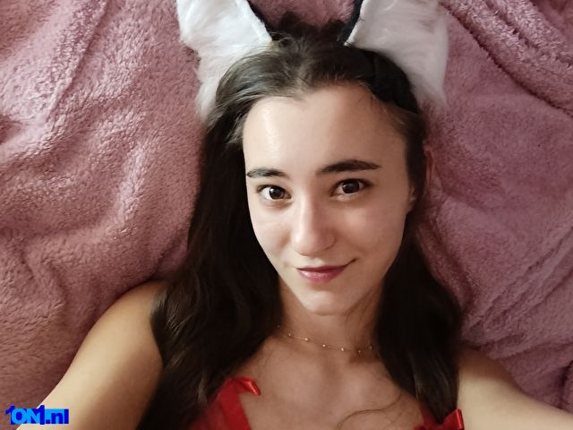 TessaFlame preview 1