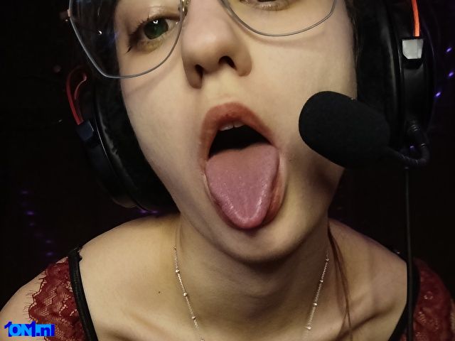 TessaFlame foto 2