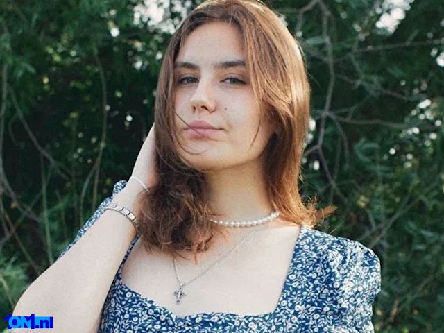 TessaLaLove preview 1