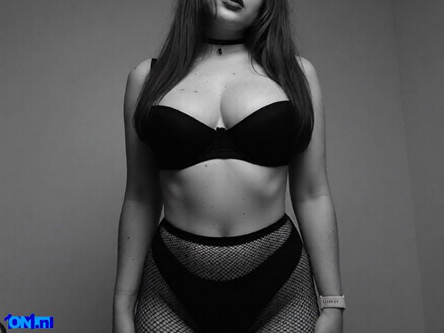 TheDommeX foto 2