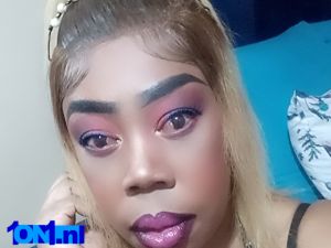Thickcrystal