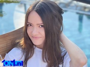 TinyMuse