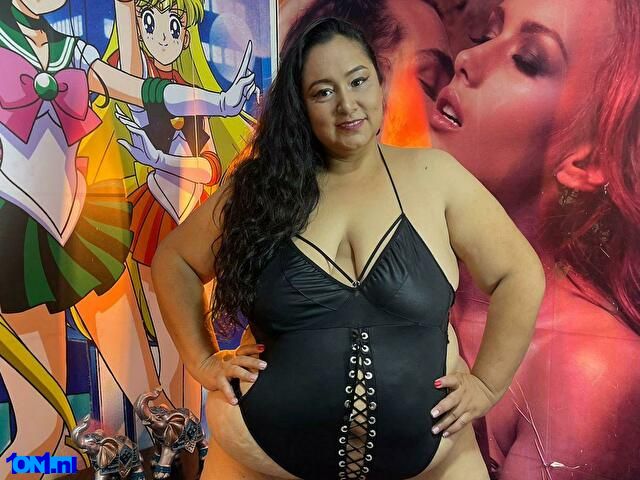 TitsMature preview 3