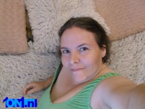 Titsmegi