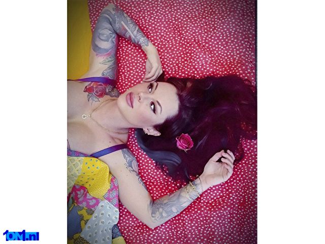 TwinkleNonte foto 27