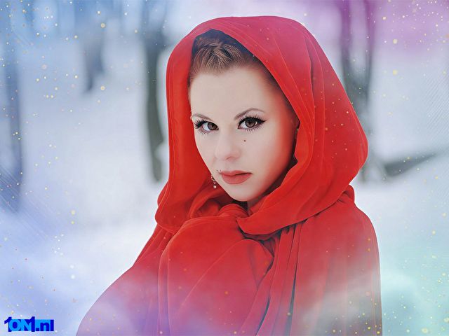 TwinkleNonte foto 36