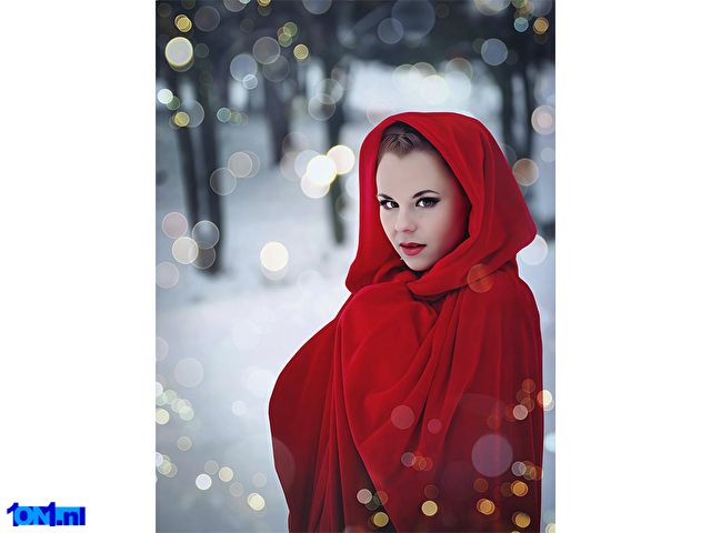 TwinkleNonte foto 32