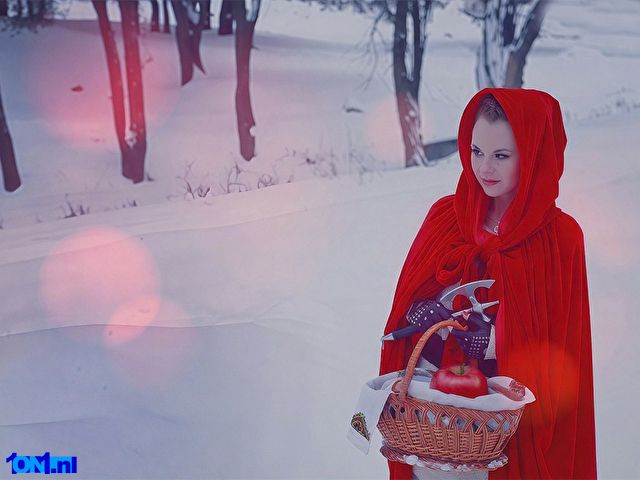 TwinkleNonte foto 33