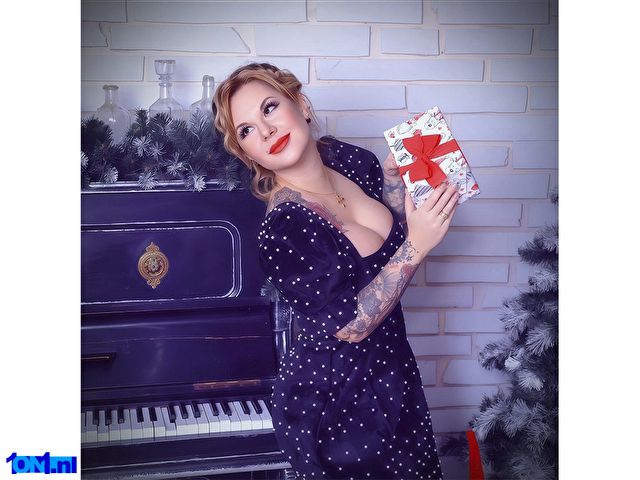 TwinkleNonte preview 1