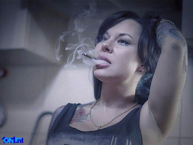 TwinkleNonte foto 35