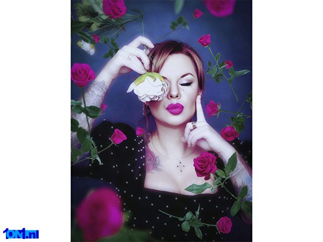 TwinkleNonte foto 49