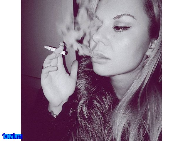 TwinkleNonte foto 38