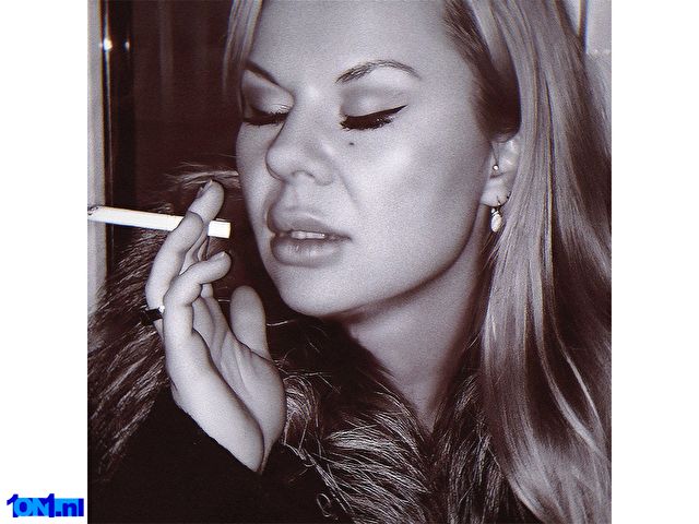 TwinkleNonte foto 39